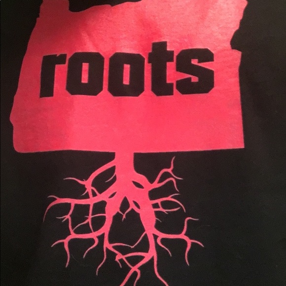 Meet your Posher, Mhb - Picture 1 of 1